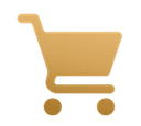 Bán hàng & Marketing