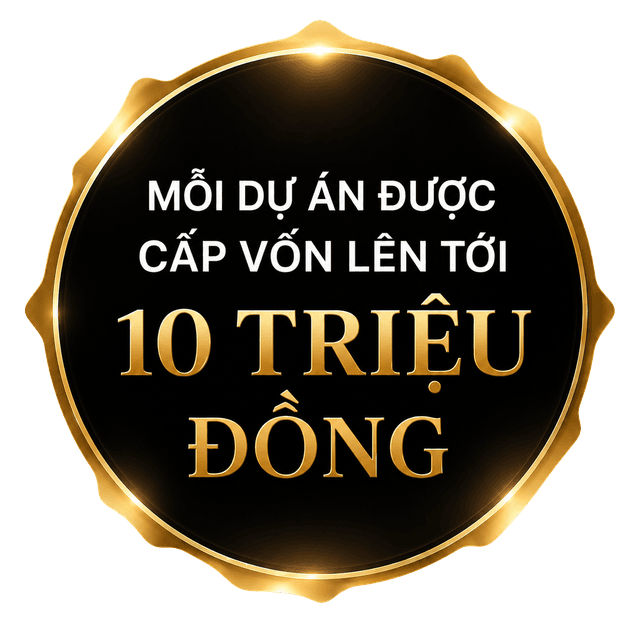 Badge Image