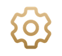 Ứng dụng AI