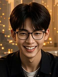 Em PHẠM GIA HUY