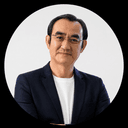 Thạc sĩ Mã Thanh Danh